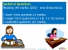 AQA GCSE English Reading Non fiction Texts Teaching Resources (slide 4/95)